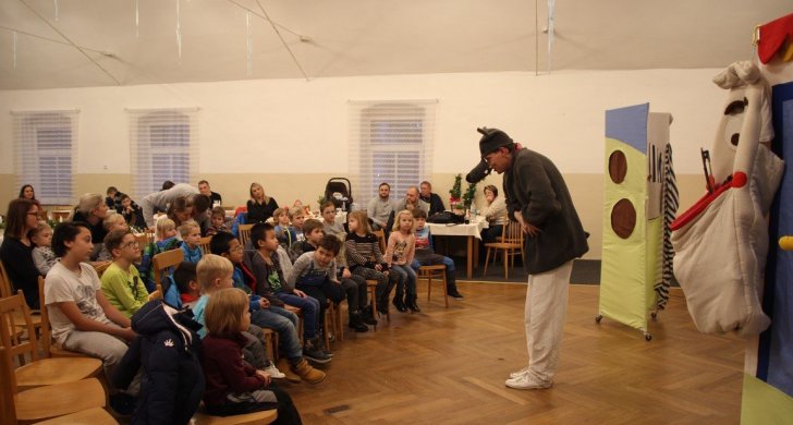 ŠkolkaŠebík (12).JPG